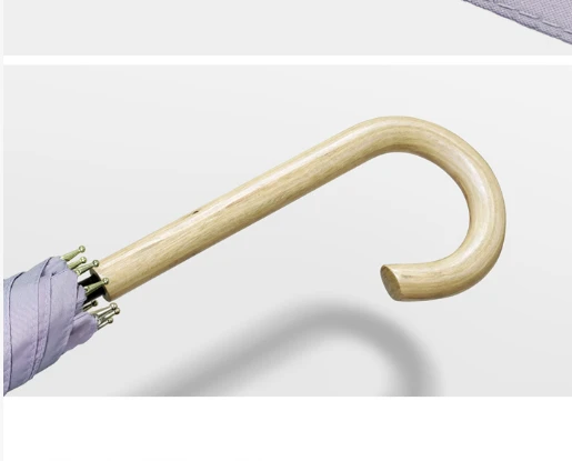 product-515-415