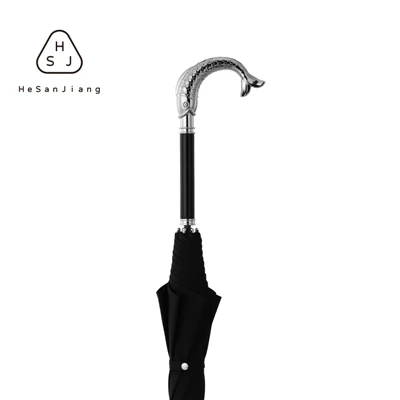 Custom Luxury Golf Umbrellas Custom Luxury Golf Umbrellas